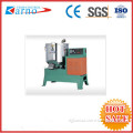 100kg Plastic Granule & Powder Dry Color Mixer (DCM-100)